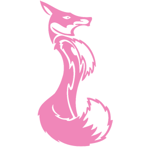       -   80 .