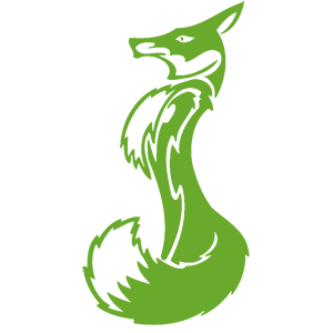 -   -   80 .