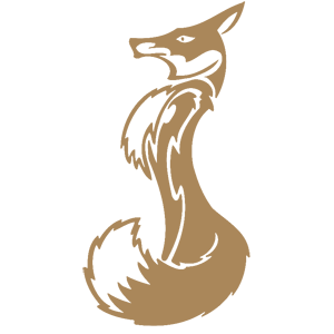 -   -   80 .