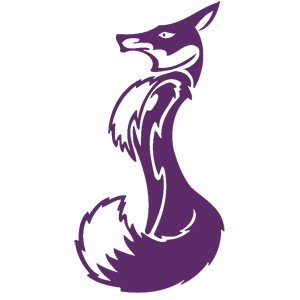    -   80 .