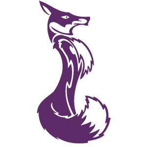       -   80 .