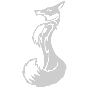 -   -   80 .