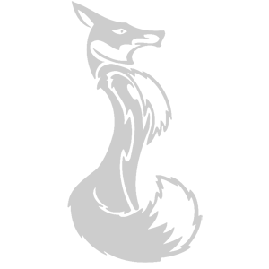    -   -   80 .