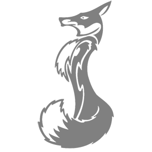    -   80 .