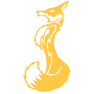    -   80 .