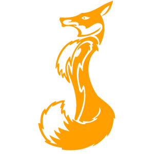    -   80 .