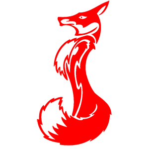    -   80 .