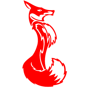       -   80 .