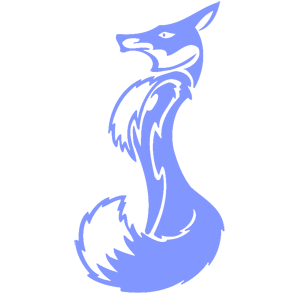    -   80 .
