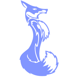       -   80 .
