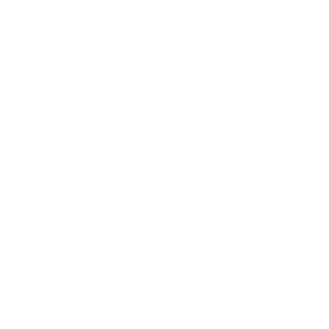     -   127 .