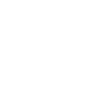        -   127 .