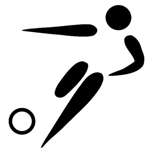    -   65 .