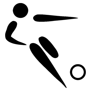       -   65 .