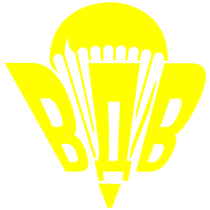  »