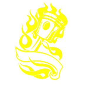       -   141 .