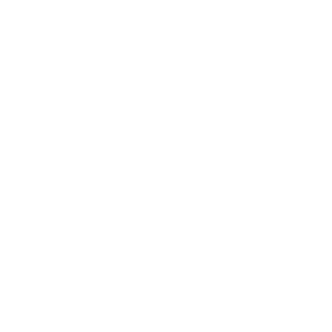       -   141 .