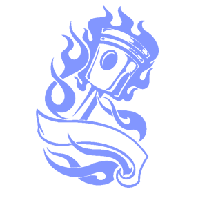       -   141 .