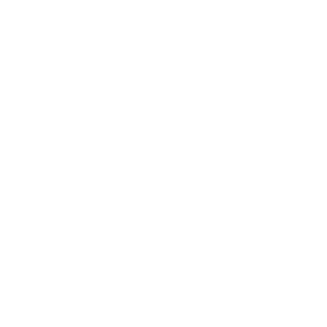       -   73 .