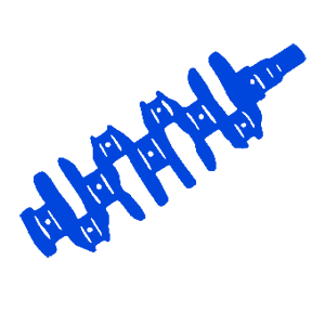        -   84 .