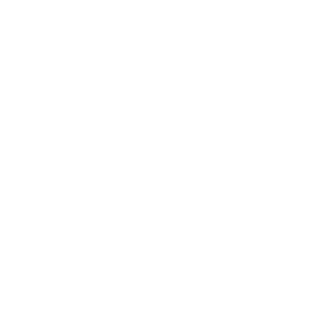 ����������� �� ����������� ����� �������� ����������� ��� - ������ �� 84 ���.