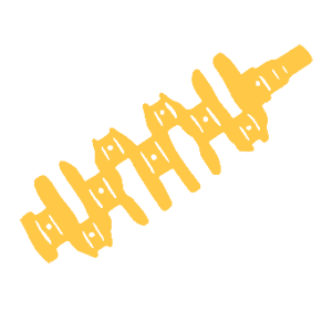        -   84 .