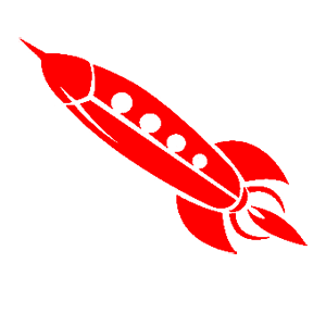 ����������� �� ����������� ������� �������� ������� - ������ �� 30 ���.