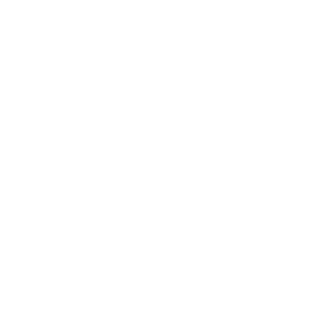   4  -   170 .