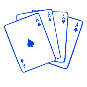 ����������� �� ����������� ����� �������� �4 ���� - ������ �� 170 ���.