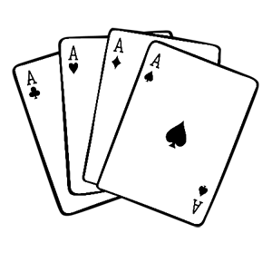   4  -   170 .