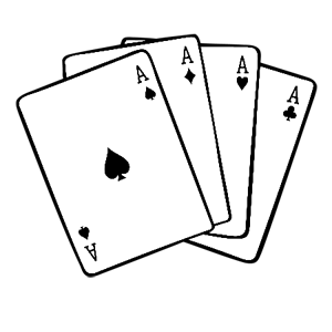      4  -   170 .