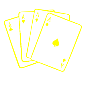   4  -   170 .