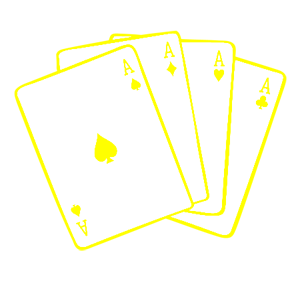      4  -   170 .