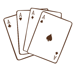   4  -   170 .