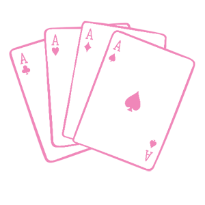   4  -   170 .