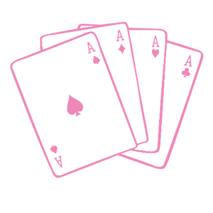      4  -   170 .