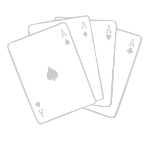 ����������� �� ����������� ���������� �������� �4 ���� - ������ �� 170 ���.