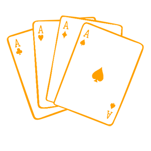   4  -   170 .