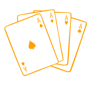      4  -   170 .