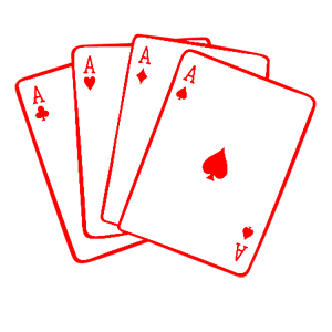   4  -   170 .