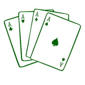   4  -   170 .
