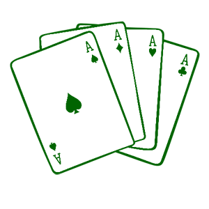      4  -   170 .