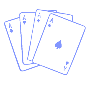   4  -   170 .