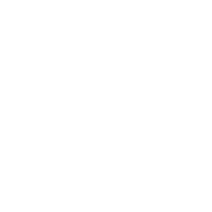       -   94 .