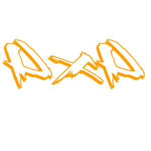      44 -   68 .