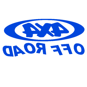      4x4 Off Road -   88 .