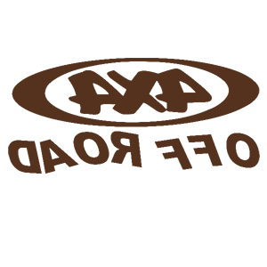      4x4 Off Road -   88 .