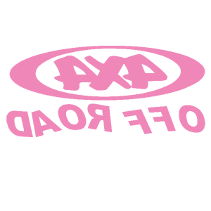      4x4 Off Road -   88 .