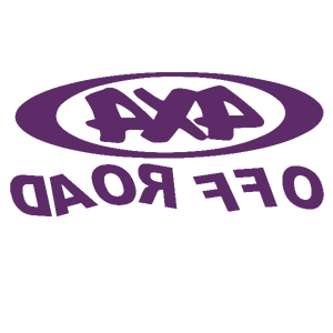      4x4 Off Road -   88 .
