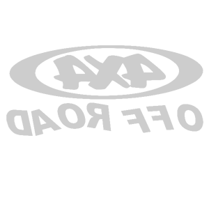      4x4 Off Road -   88 .